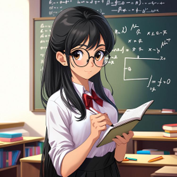 python从入门到精通