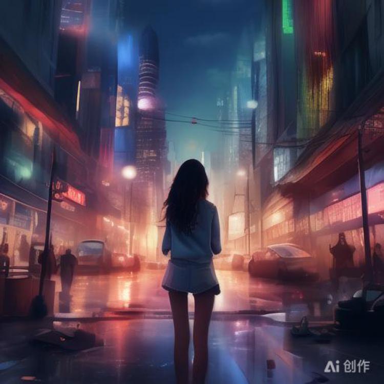 php从入门到精通