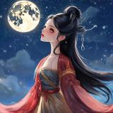 学员头像