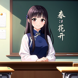 小樱