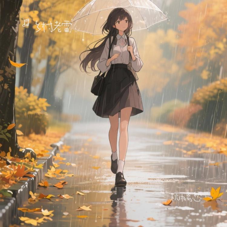 java从入门到精通